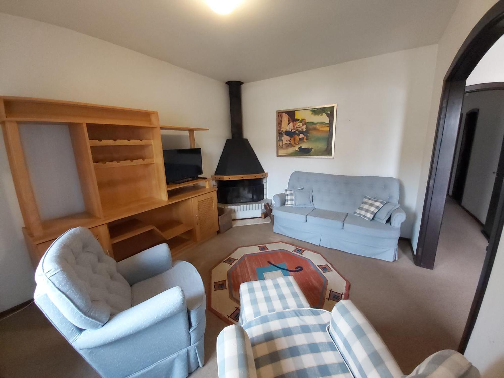 Roloff Praca Das Rosas Gramado Zimmer foto