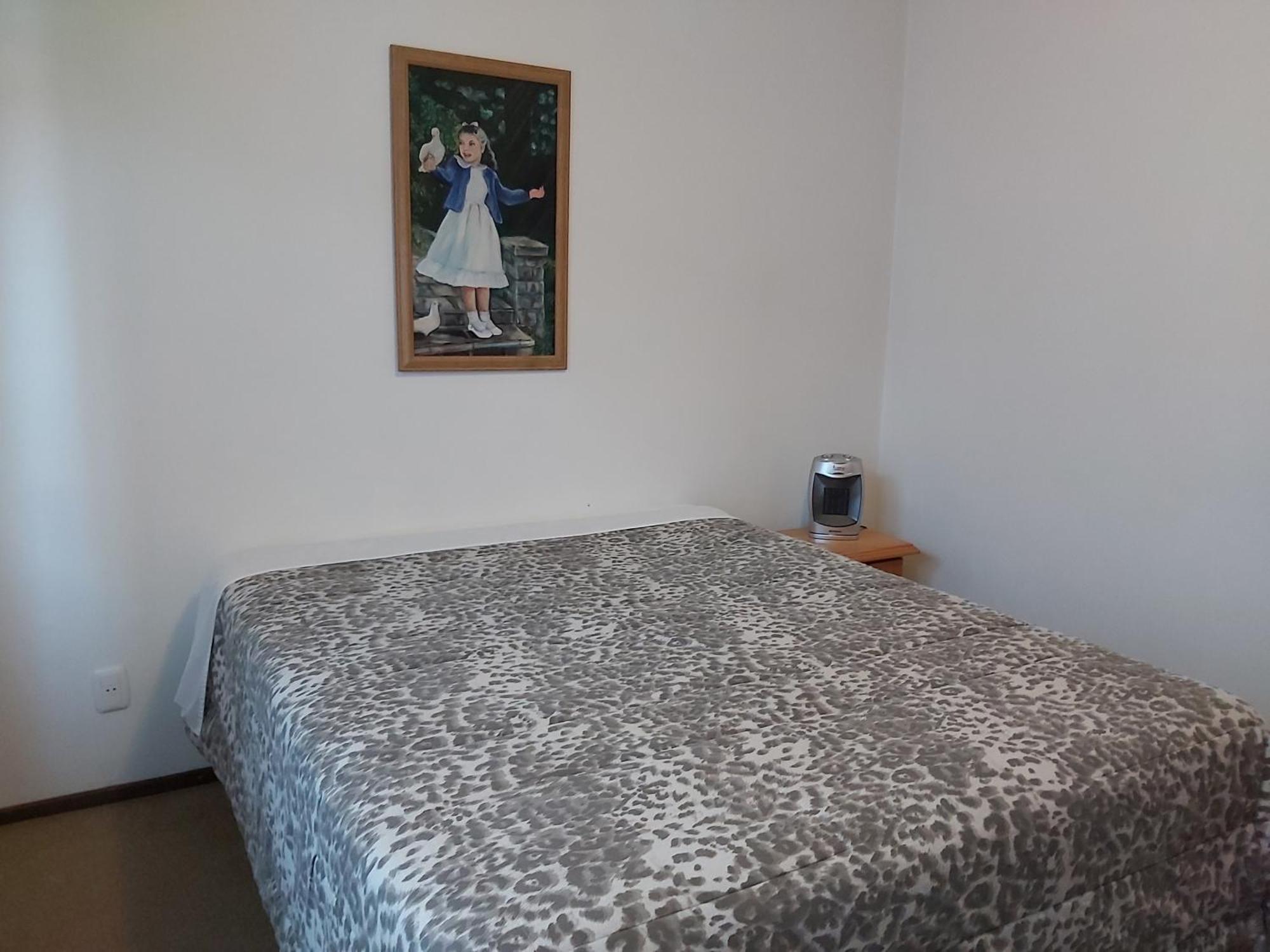 Roloff Praca Das Rosas Gramado Zimmer foto