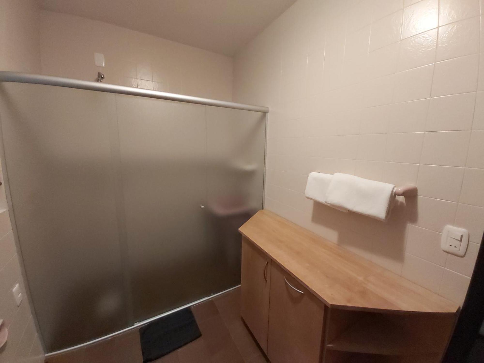 Roloff Praca Das Rosas Gramado Zimmer foto