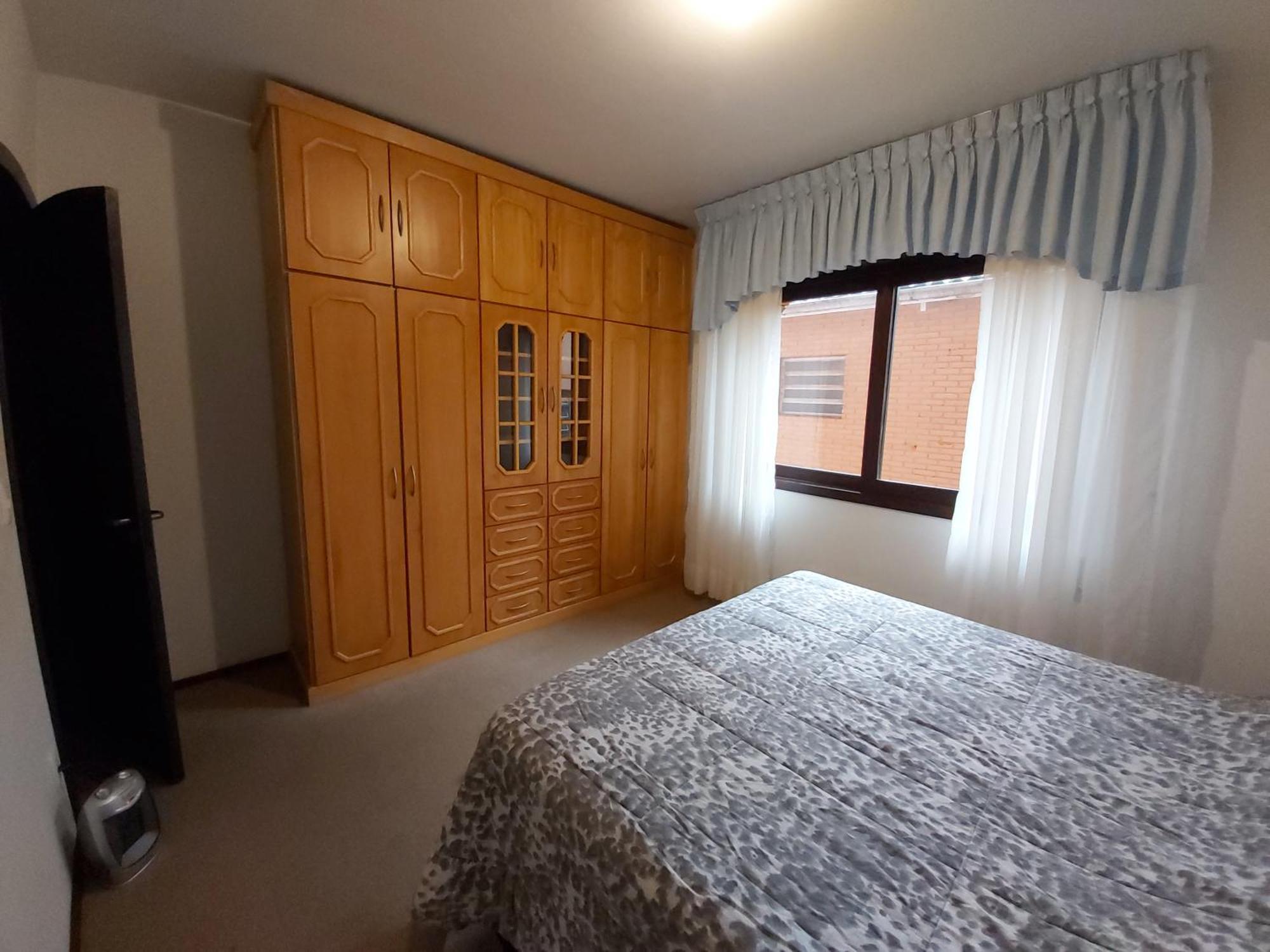 Roloff Praca Das Rosas Gramado Zimmer foto