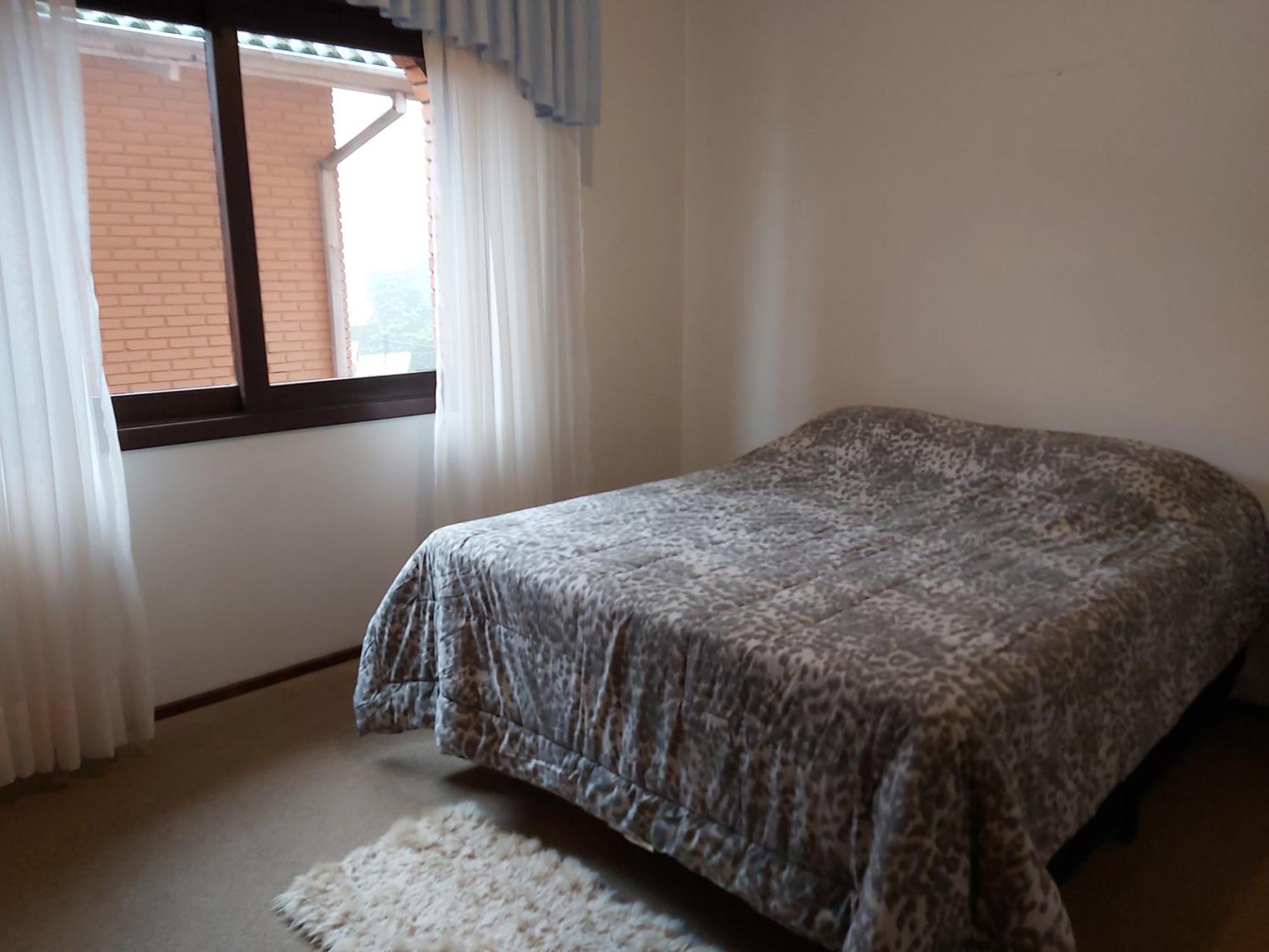 Roloff Praca Das Rosas Gramado Zimmer foto