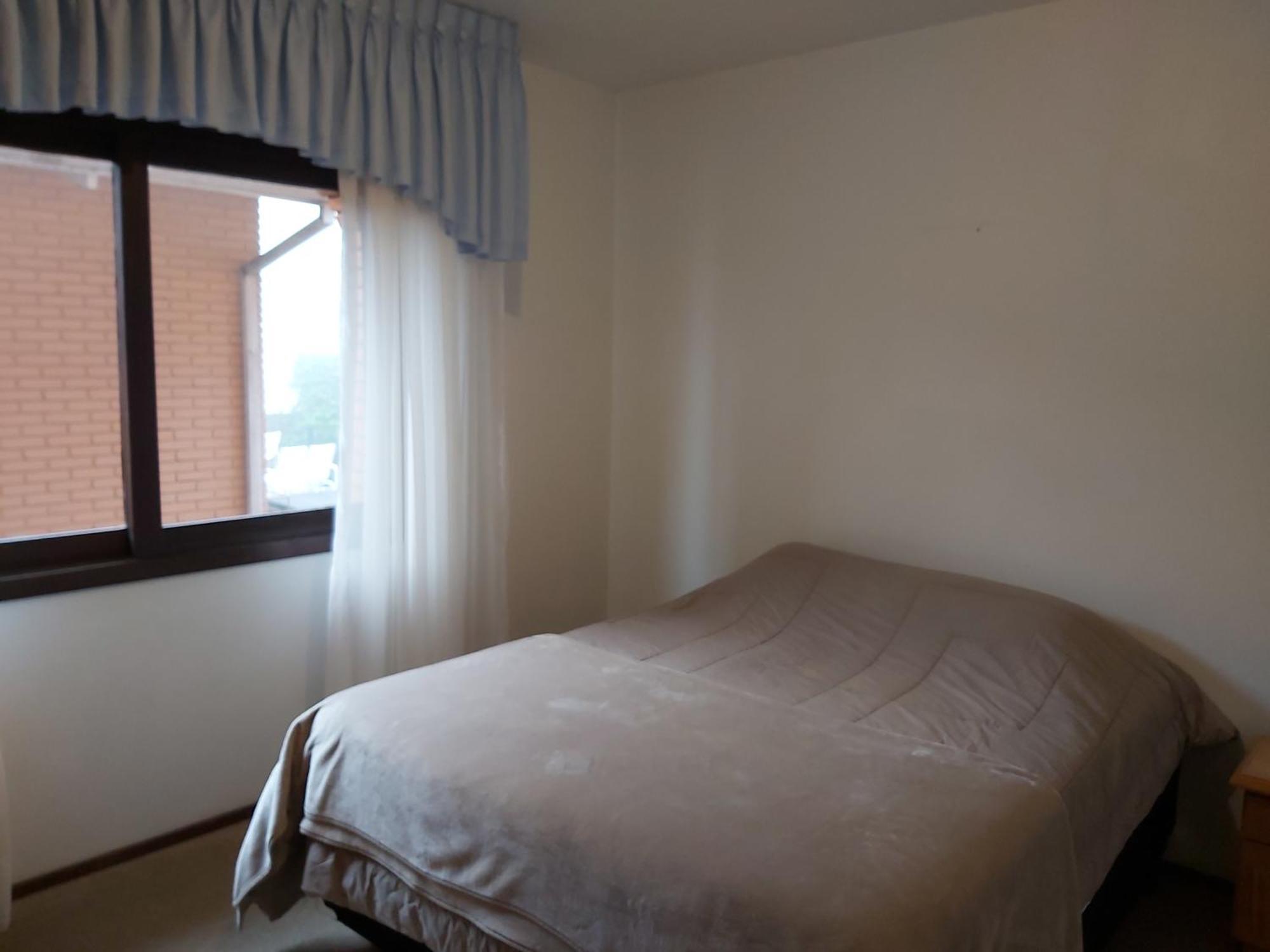 Roloff Praca Das Rosas Gramado Zimmer foto
