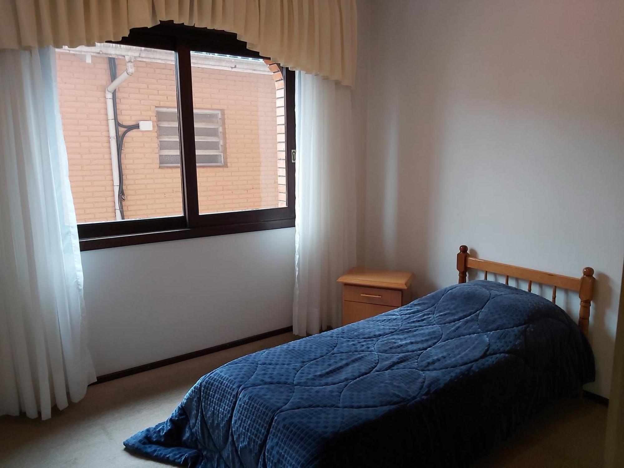 Roloff Praca Das Rosas Gramado Zimmer foto