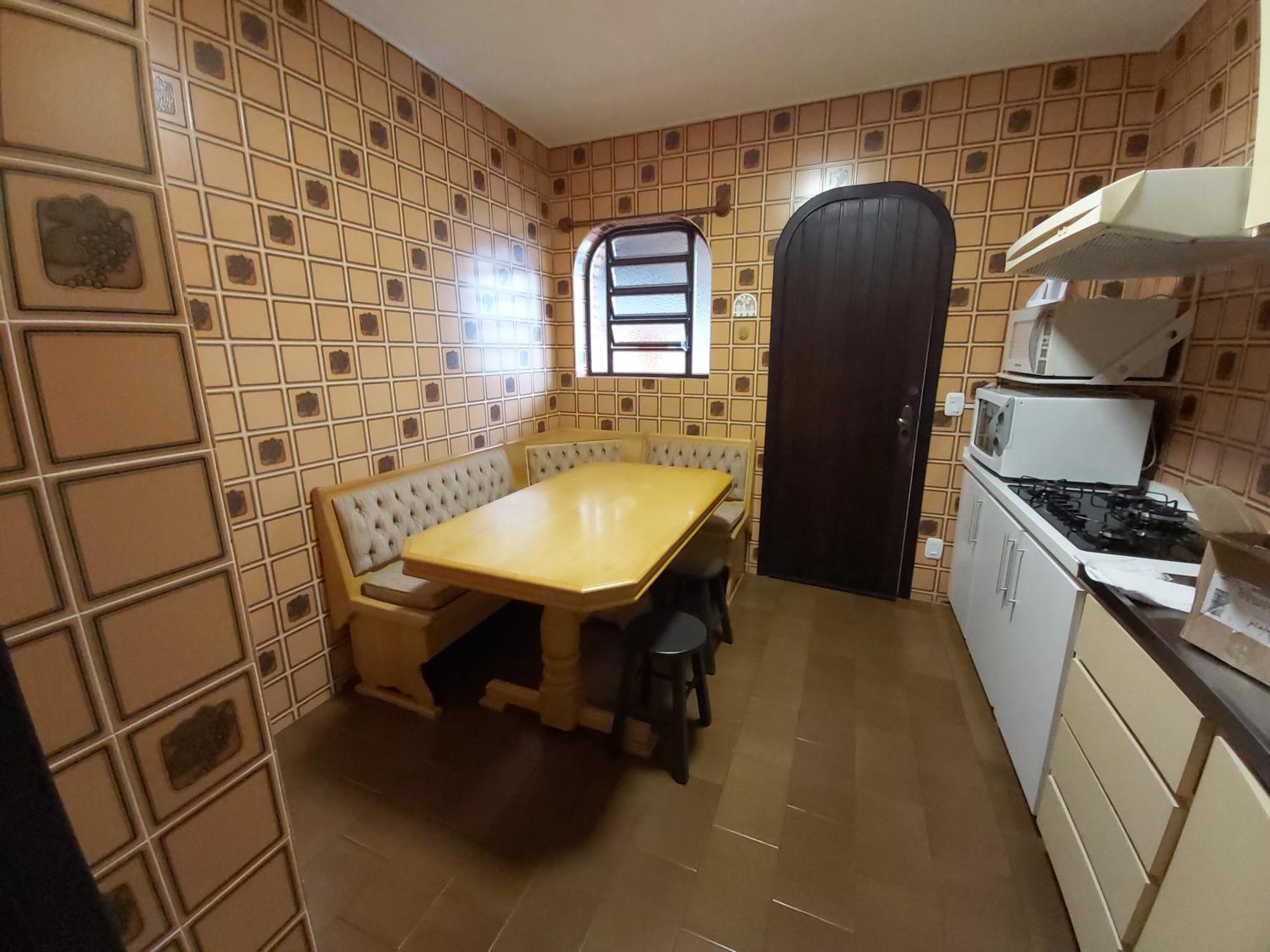 Roloff Praca Das Rosas Gramado Zimmer foto