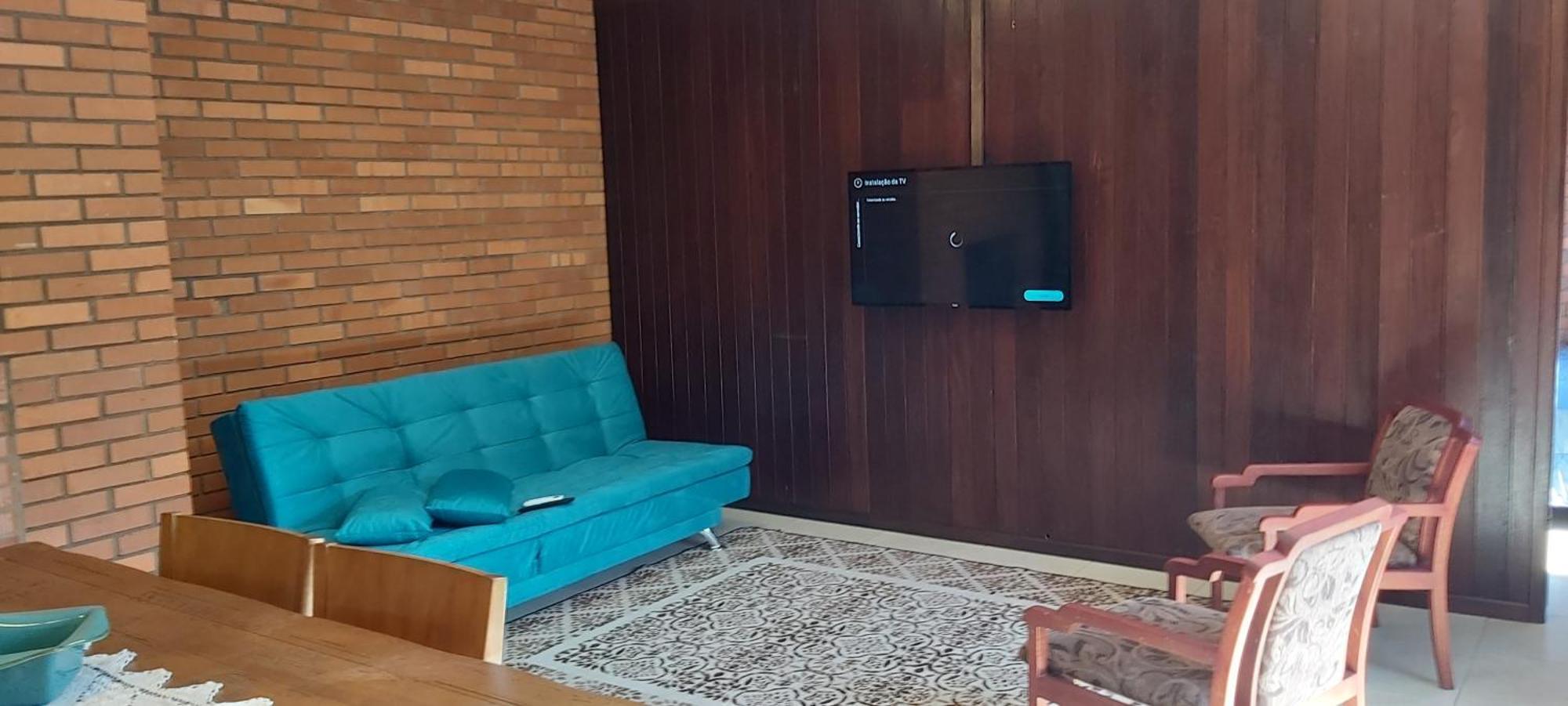 Roloff Praca Das Rosas Gramado Zimmer foto