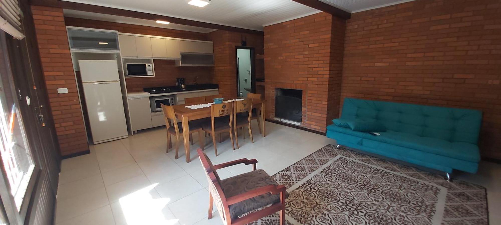 Roloff Praca Das Rosas Gramado Zimmer foto
